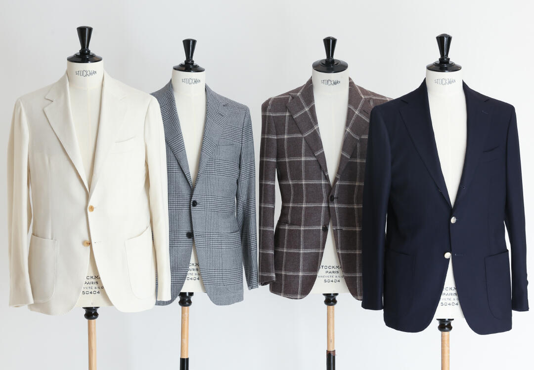 JOURNAL | MENS | REMARKABLE BRANDS 