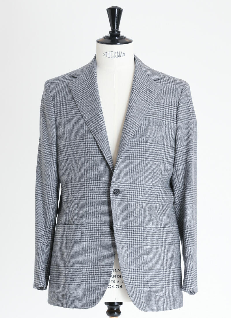 JOURNAL | MENS | REMARKABLE BRANDS 