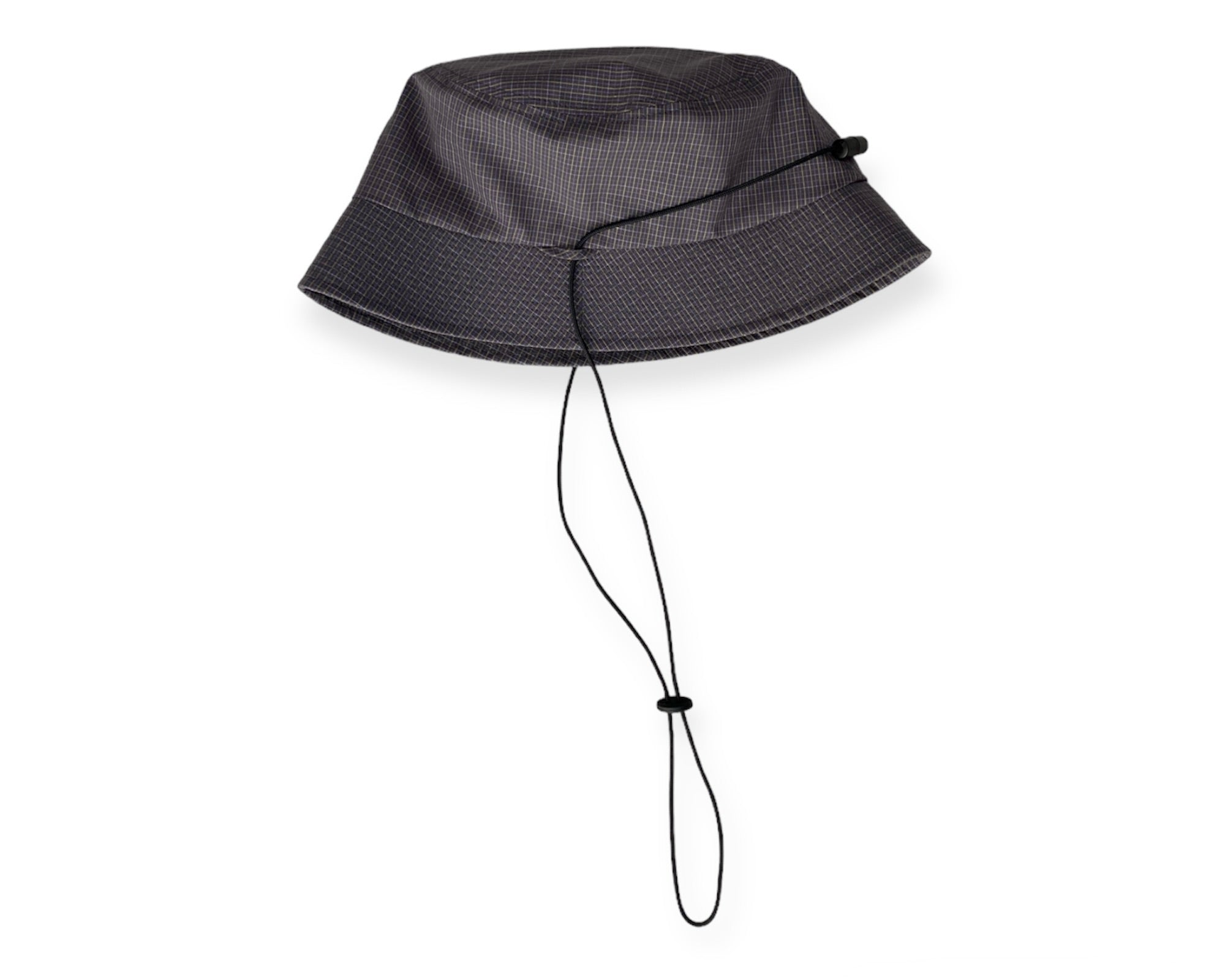 NOROLL | ノーロール】NOROLL BUCKET HAT(MULTI VIOLET) 公式通販 正規