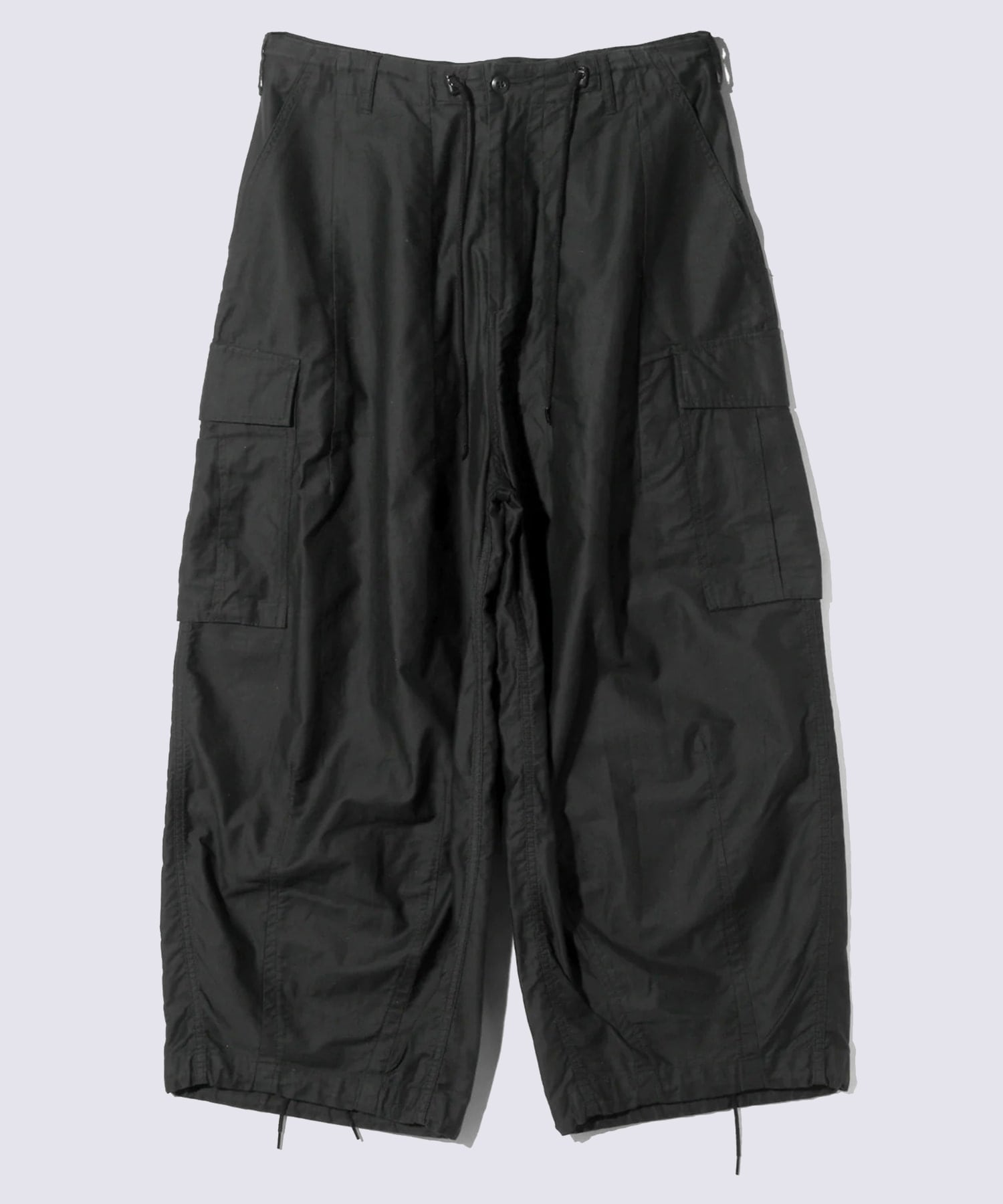 H.D. Pant - BDU｜NEEDLES