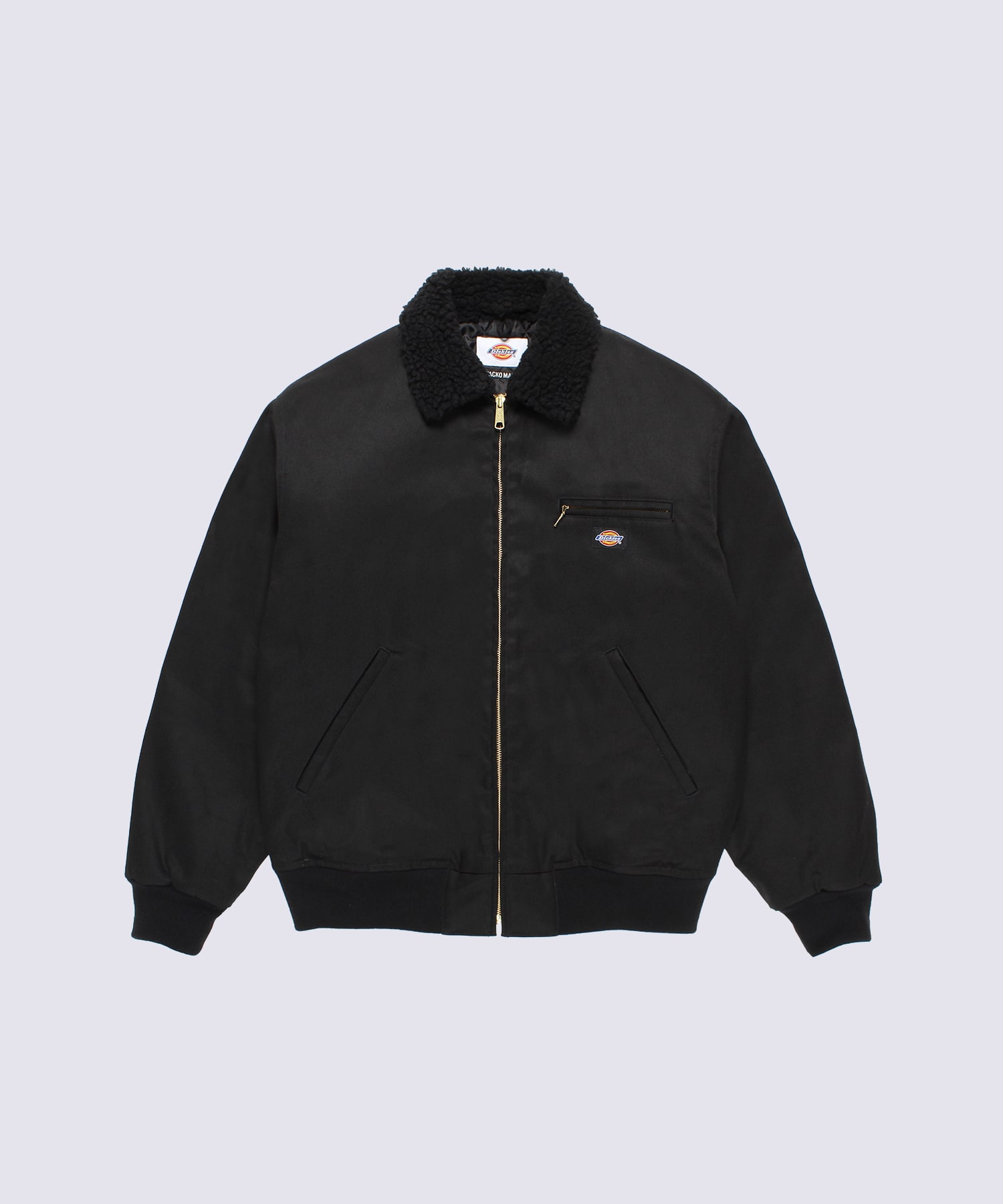 DICKIES / WORK JACKET｜WACKO MARIA