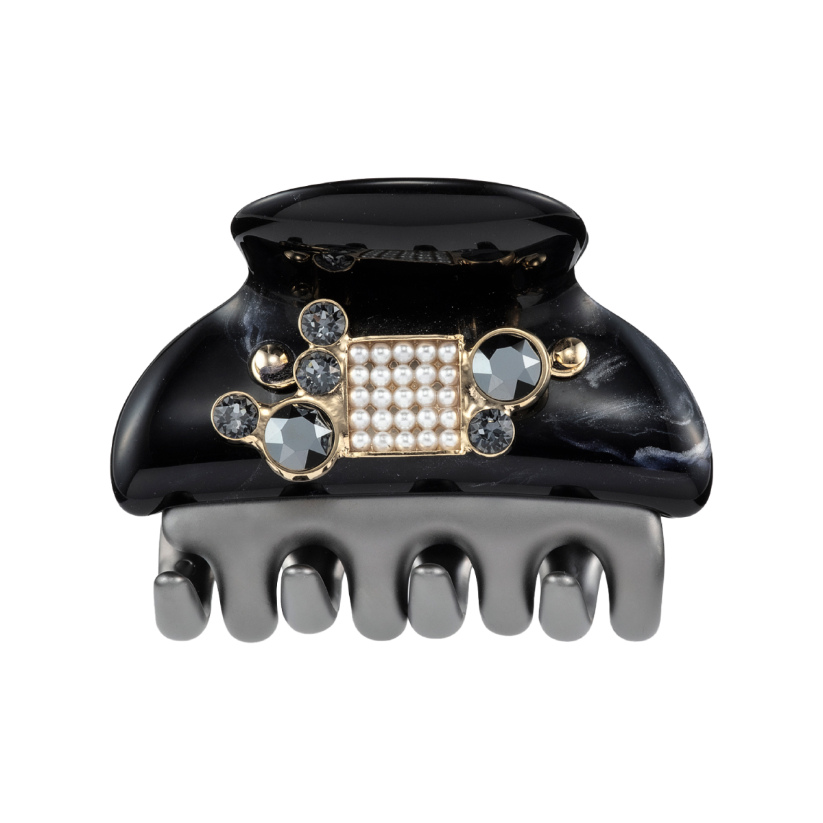 acca ブルークリップ L ラージ 完売品 acca ブルークリップ L ラージ