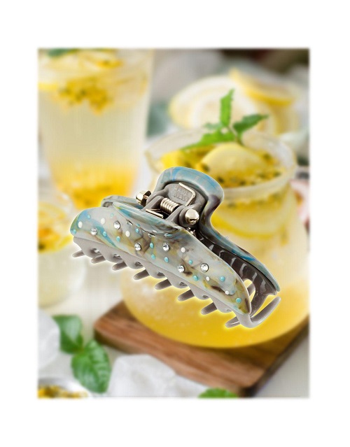 アペロ クリップ Mサイズ | ACCA