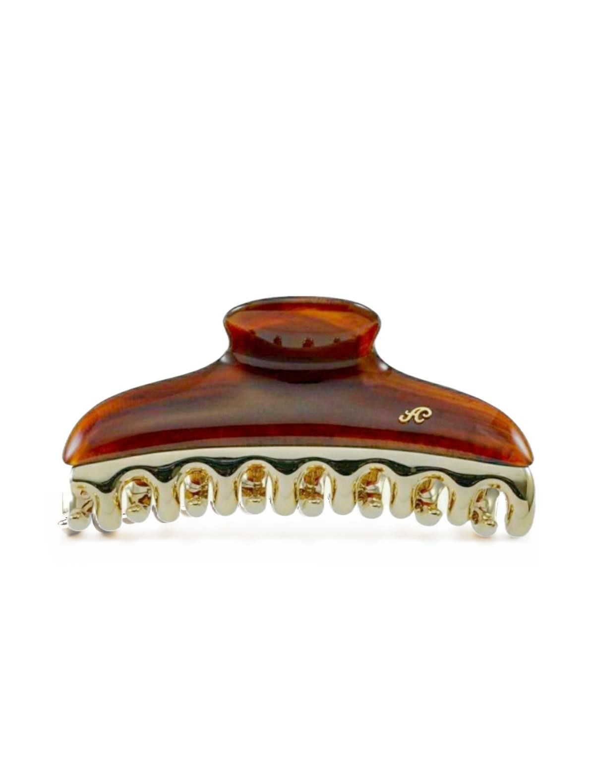 バービー クリップ Lサイズ | ACCA