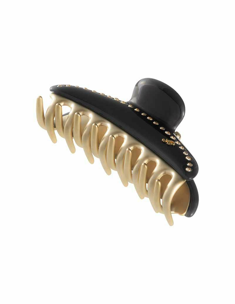 ティアラクイーン クリップ Lサイズ | ACCA