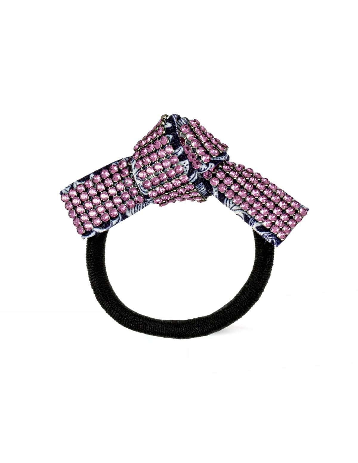 000000001593-03-l.jpg?t=