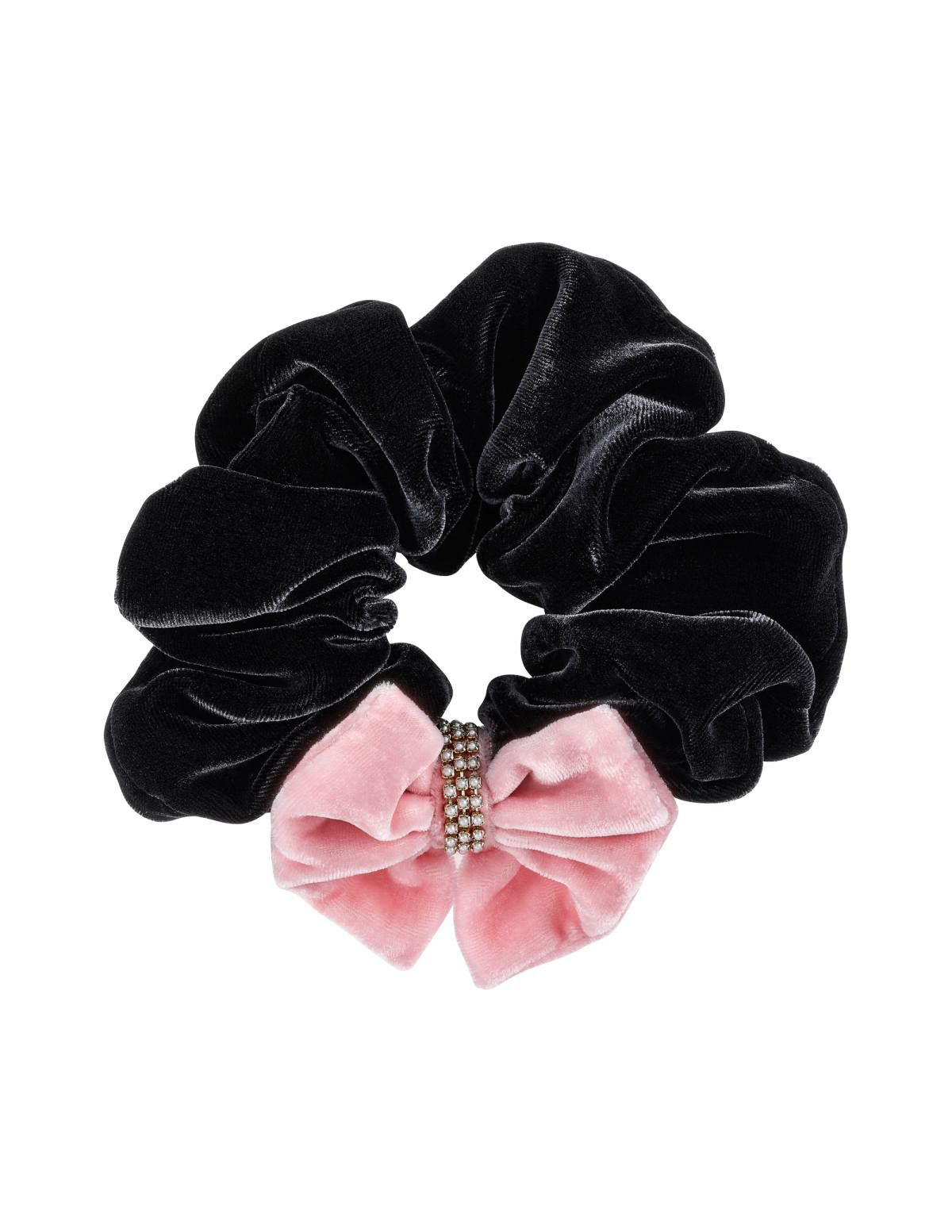 ポニー＆シュシュ／シュシュ｜【公式】ACCA オンラインストア | ヘア