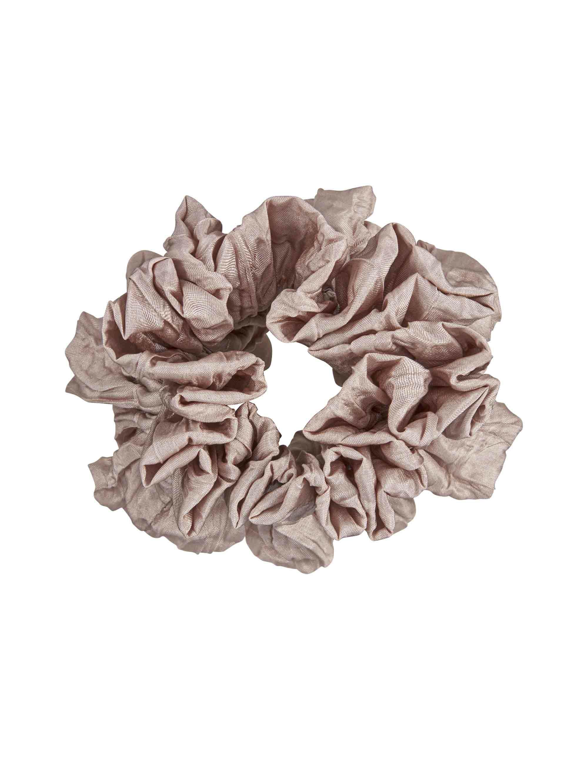 マシュマロシュシュ | ACCA