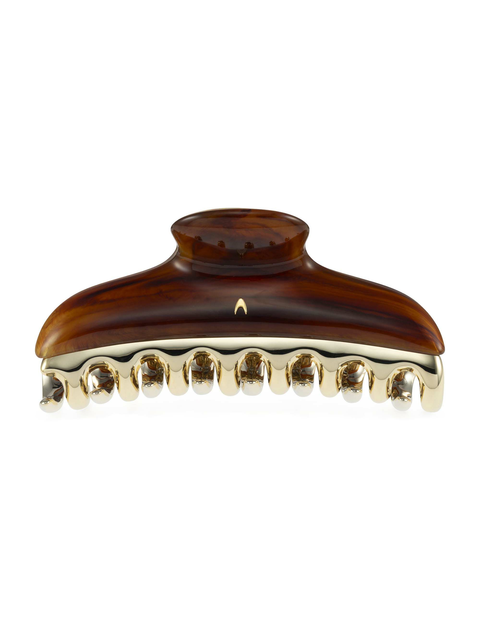 アールドゥヴィーヴル クリップ Lサイズ | ACCA