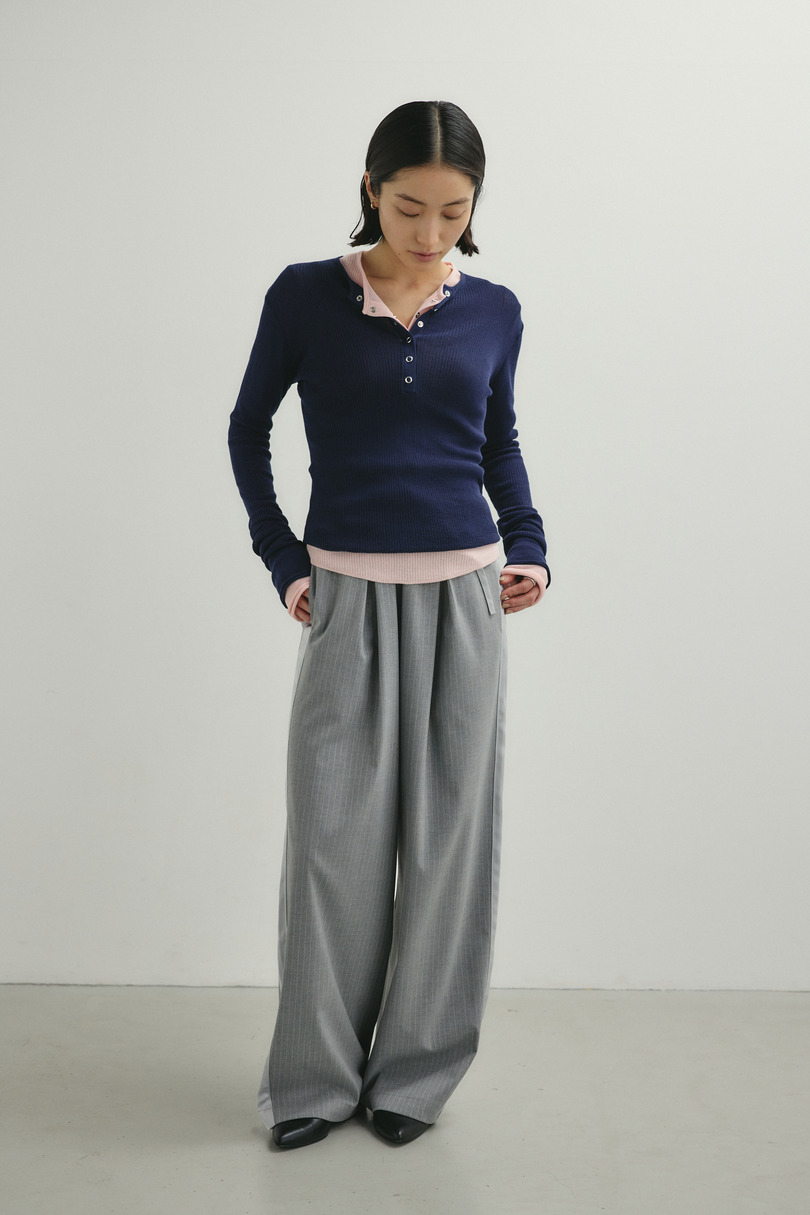 全商品｜商品一覧｜STYLEMIXER（スタイルミキサー）公式通販サイト