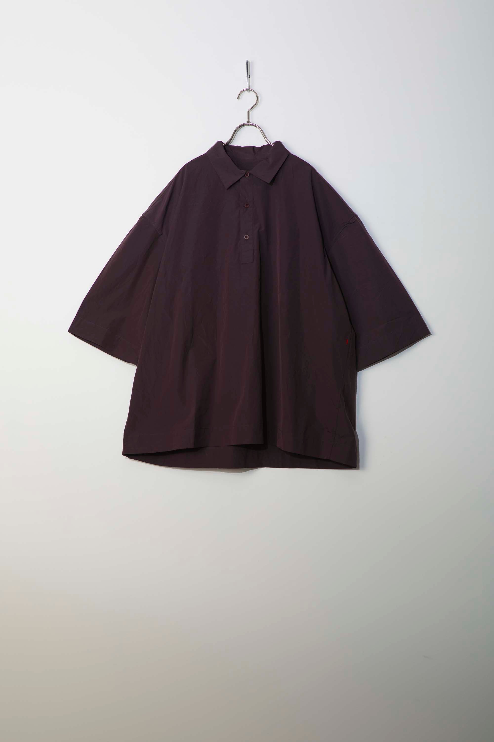 CASEY CASEY – style department_