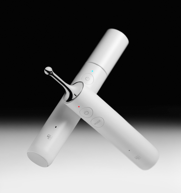 Buy MEDICUBE AGE-R Eye Line I Deep Shot | SKINCARE – K-Beauty Shop