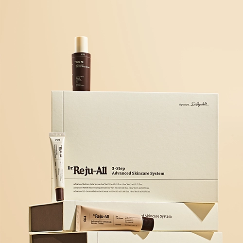 STYLEKOREAN.COM | Shop Korea's Best Skincare & Beauty Products