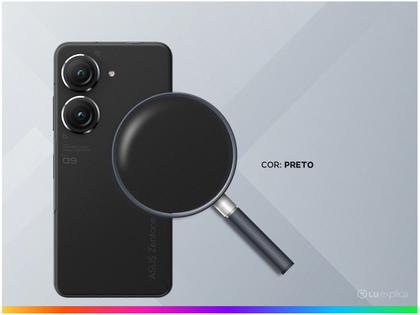 Magazine Luiza | Pra você é Magalu!