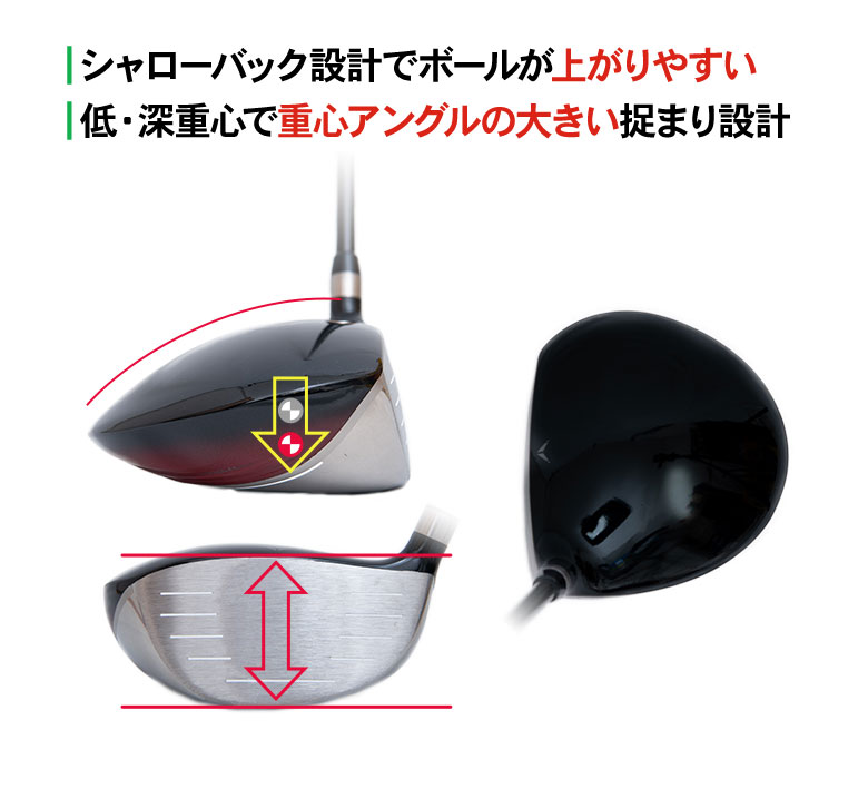 ブリヂストン ツアーステージ V562 クラブセット 12本組の通販 テレ東