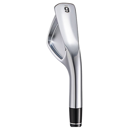 カスタムスペックキャロウェイ Xフォージド スター アイアンセット 6本