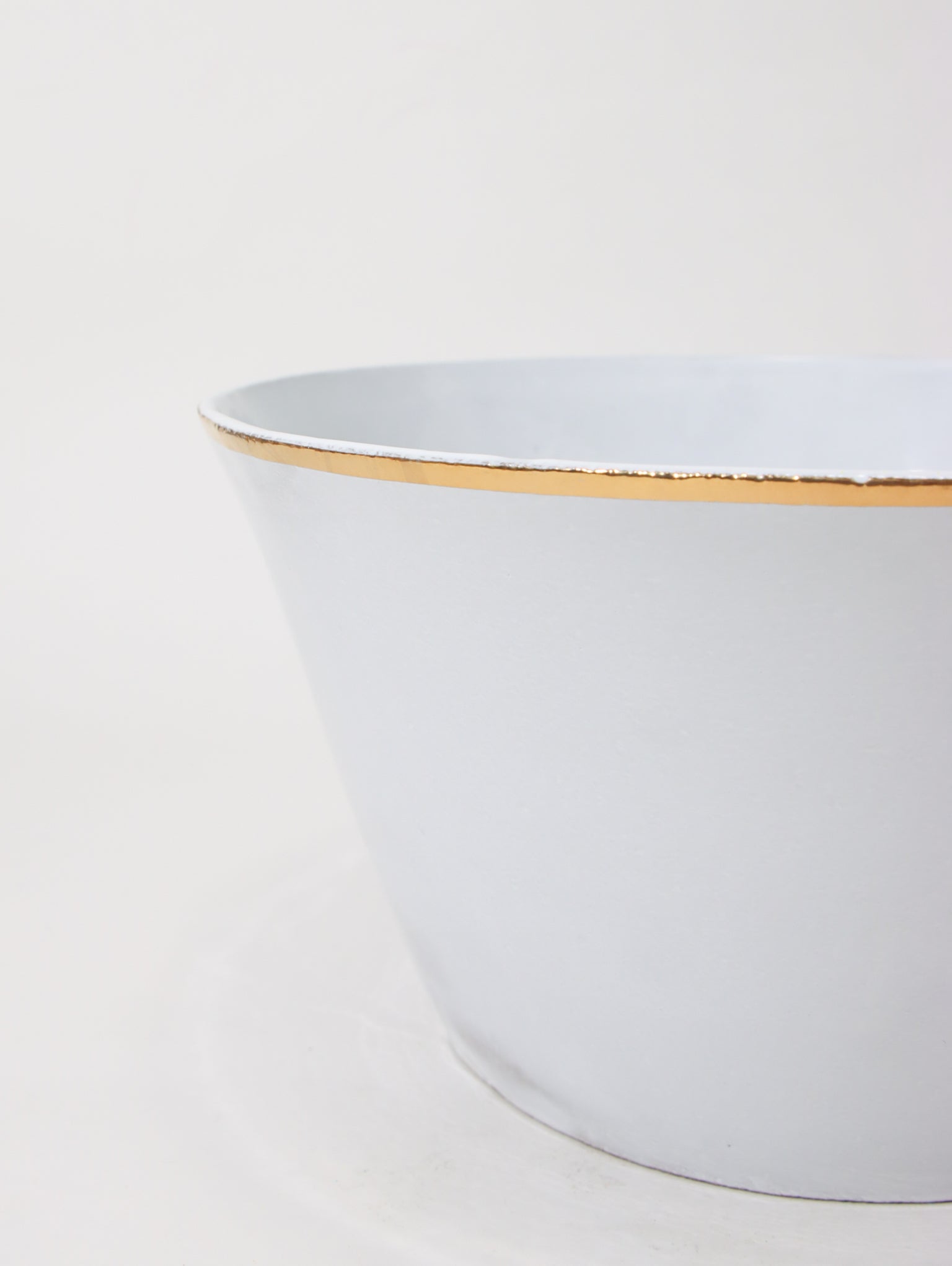 Astier de Villatte | アスティエ・ド・ヴィラット – Page 19