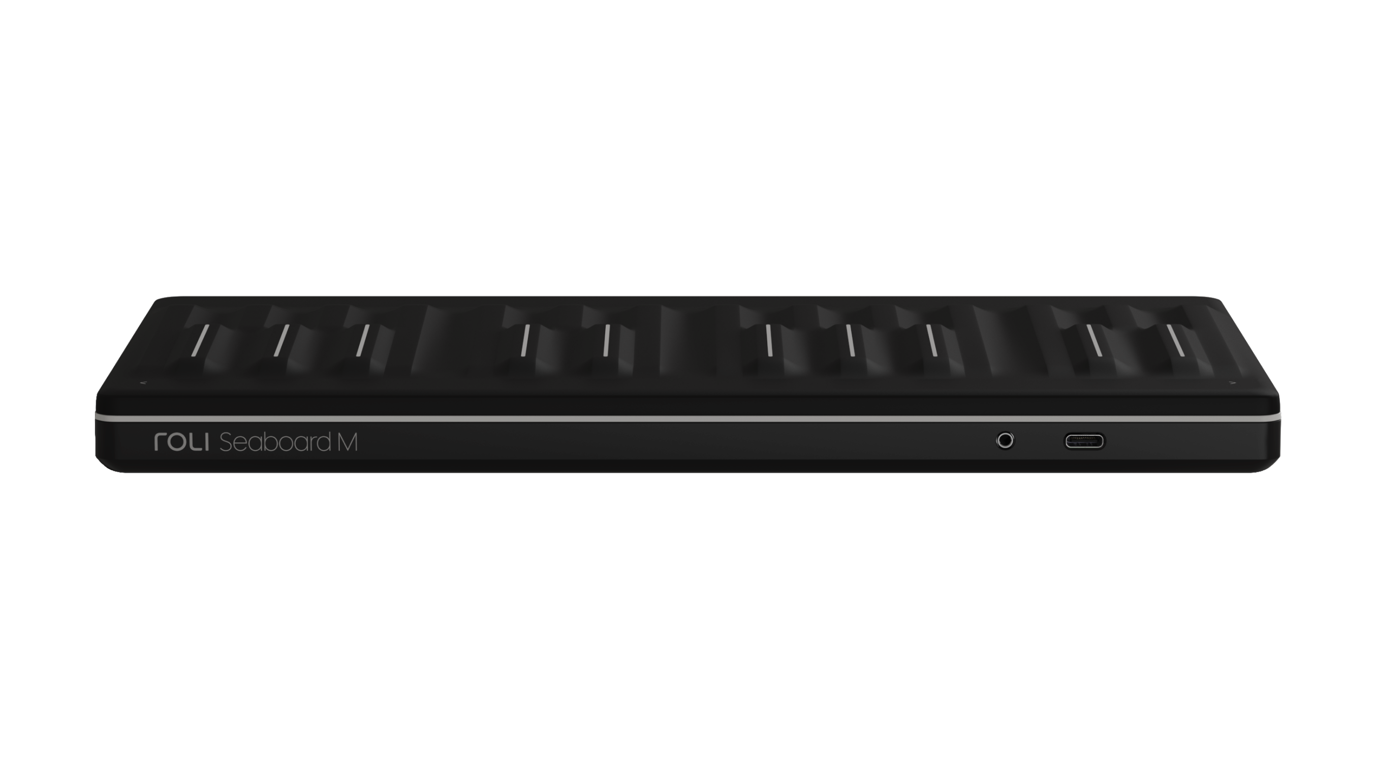 ROLI Seaboard M | ROLI