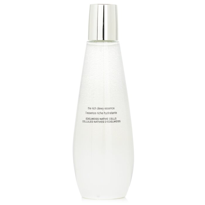 Helena Rubinstein Prodigy Cellglow the Rich Dewy Essence 200ml