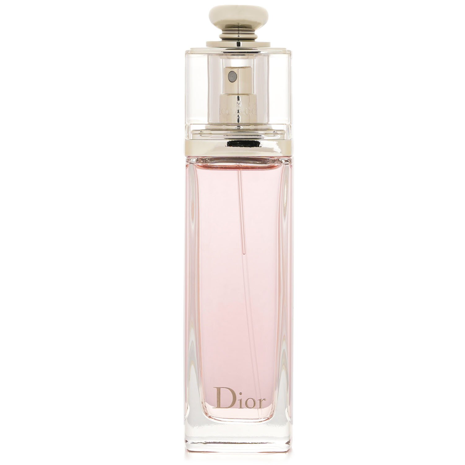 ディオール Christian Dior アディクト オーフレッシュ ETDスプレー
