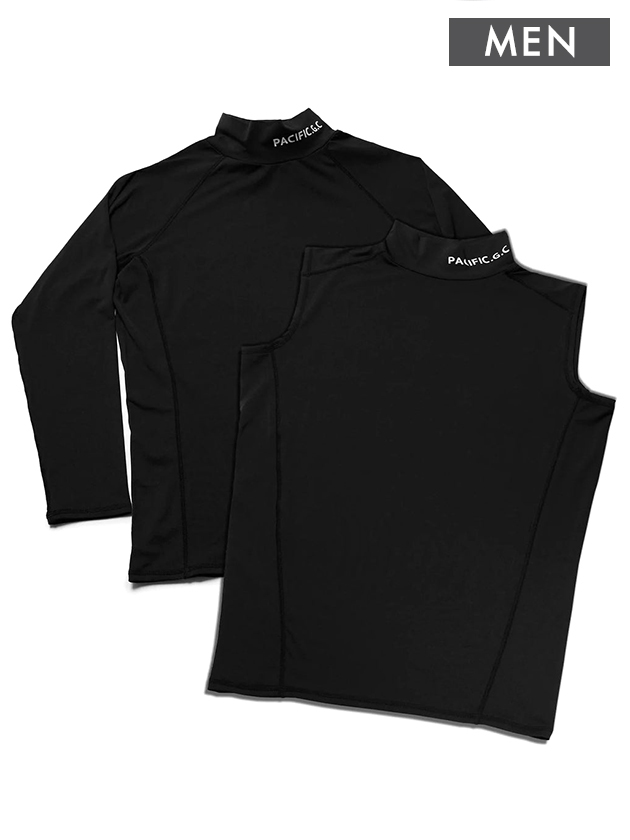 CPG ゴルフ 防風トップスウエア サイズ3 CPG ゴルフ 防風トップス