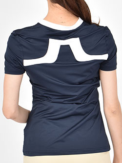 セール】ジェイリンドバーグ(J.LINDEBERG) | レディースゴルフウェア