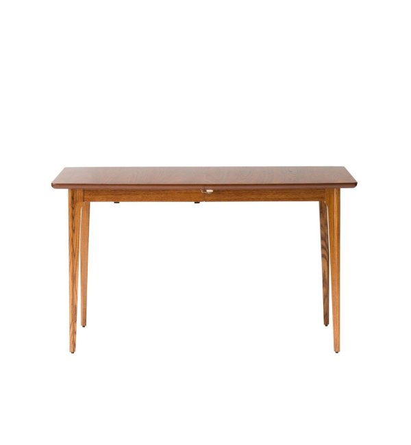 BROOKS DINING TABLE | JOURNAL STANDARD FURNITURE