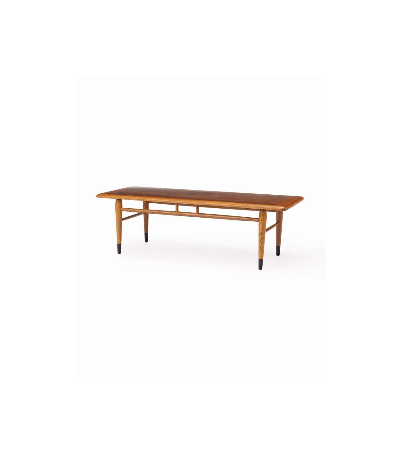 ACCLAIM COFFEE TABLE | JOURNAL STANDARD FURNITURE