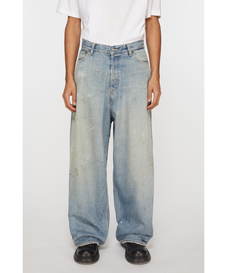 Acne Studios/アクネ ストゥディオズ_Men通販 | スーパーバギー