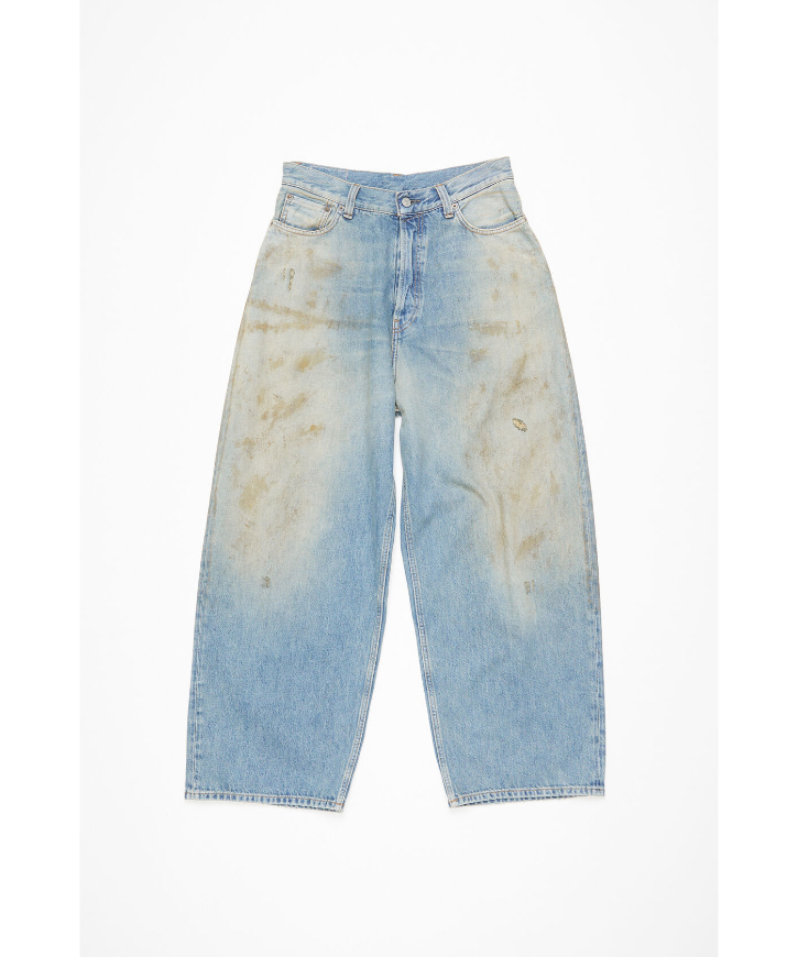 Acne Studios/アクネ ストゥディオズ_Men通販 | スーパーバギー