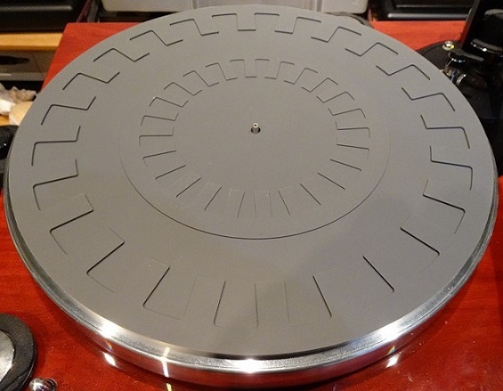 ACOUSTIC REVIVE - フォーラム