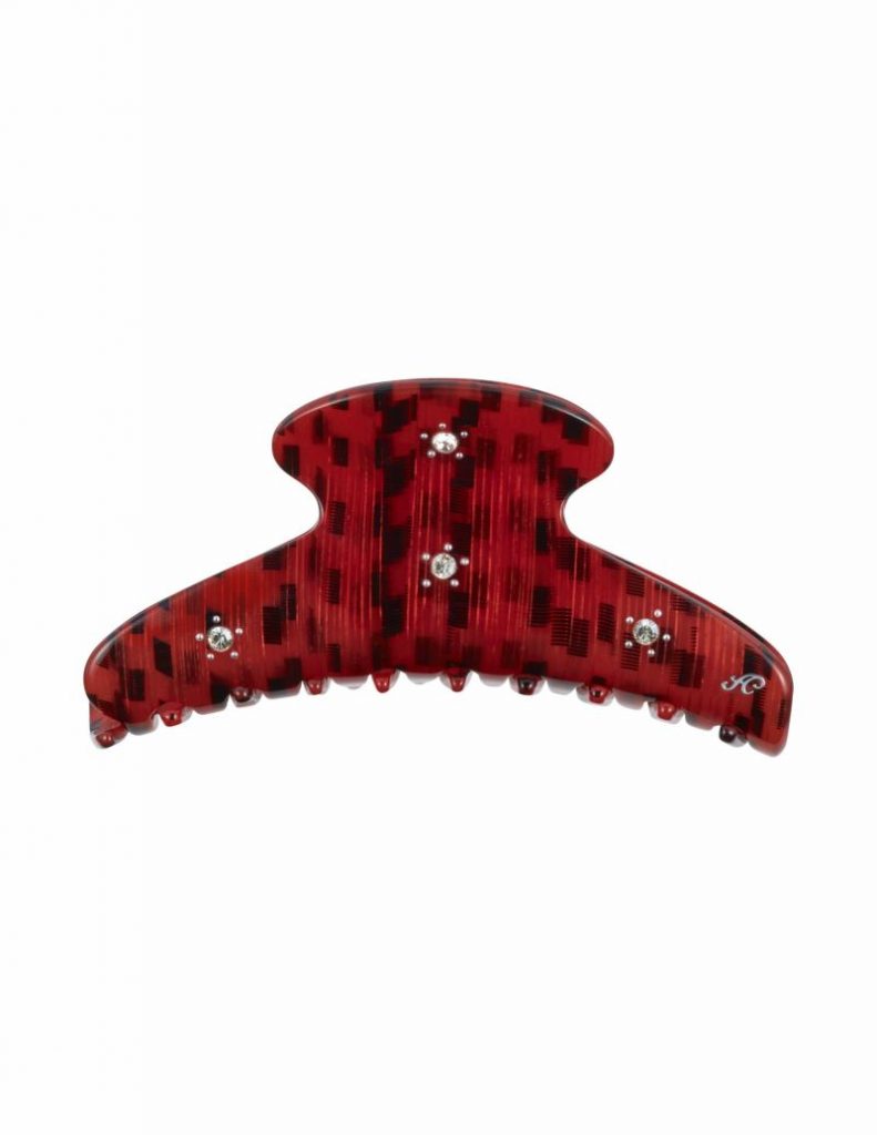 予算1～2万円前後』大人の女性が喜ぶヘアアクセサリーギフト | ヘア