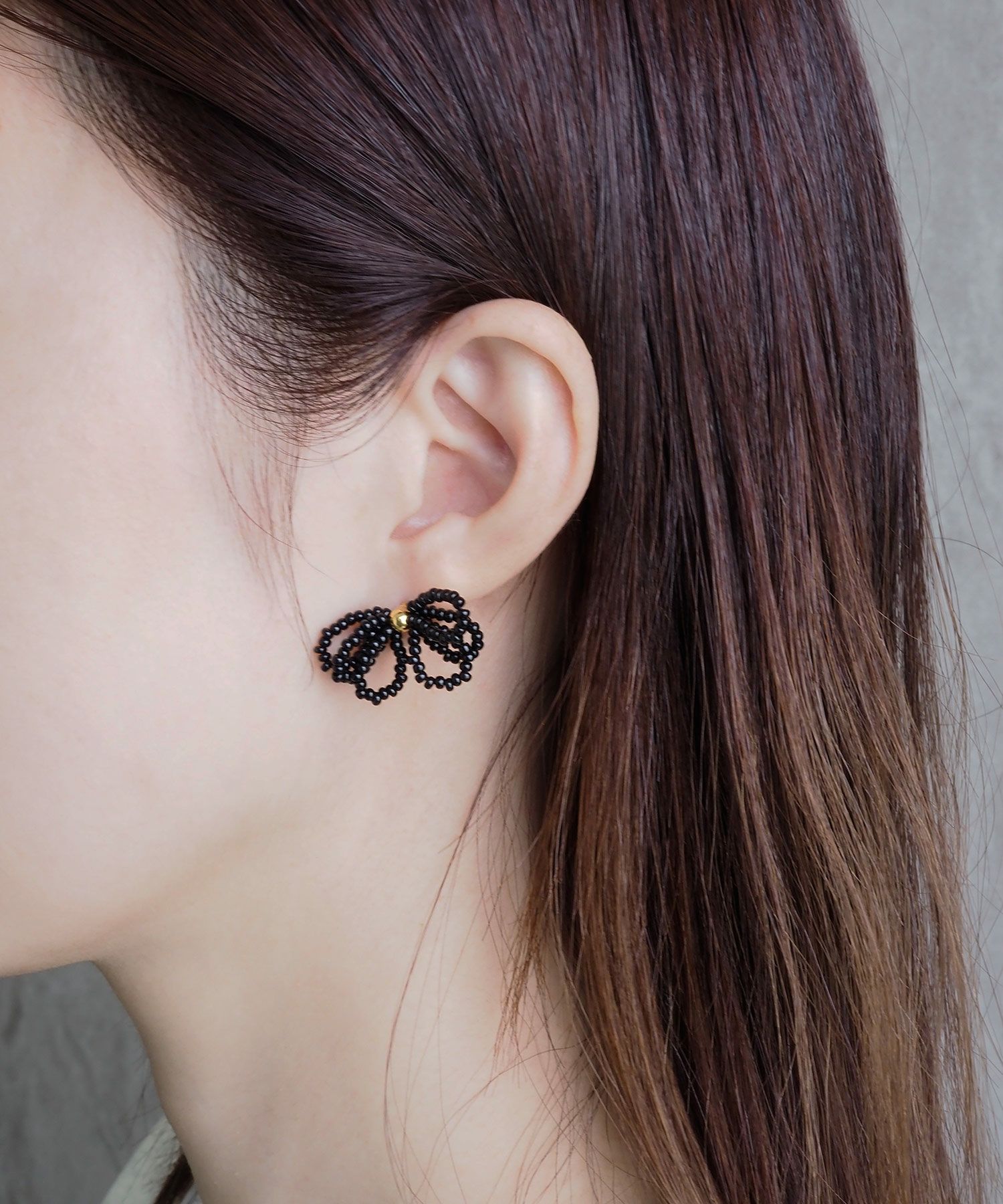 000000009730-04-l.jpg?t=