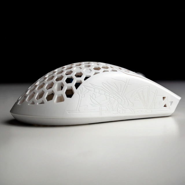 Arbiter Akitsu Medium