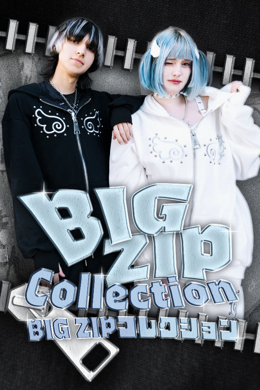 ACDC RAG Official Shop