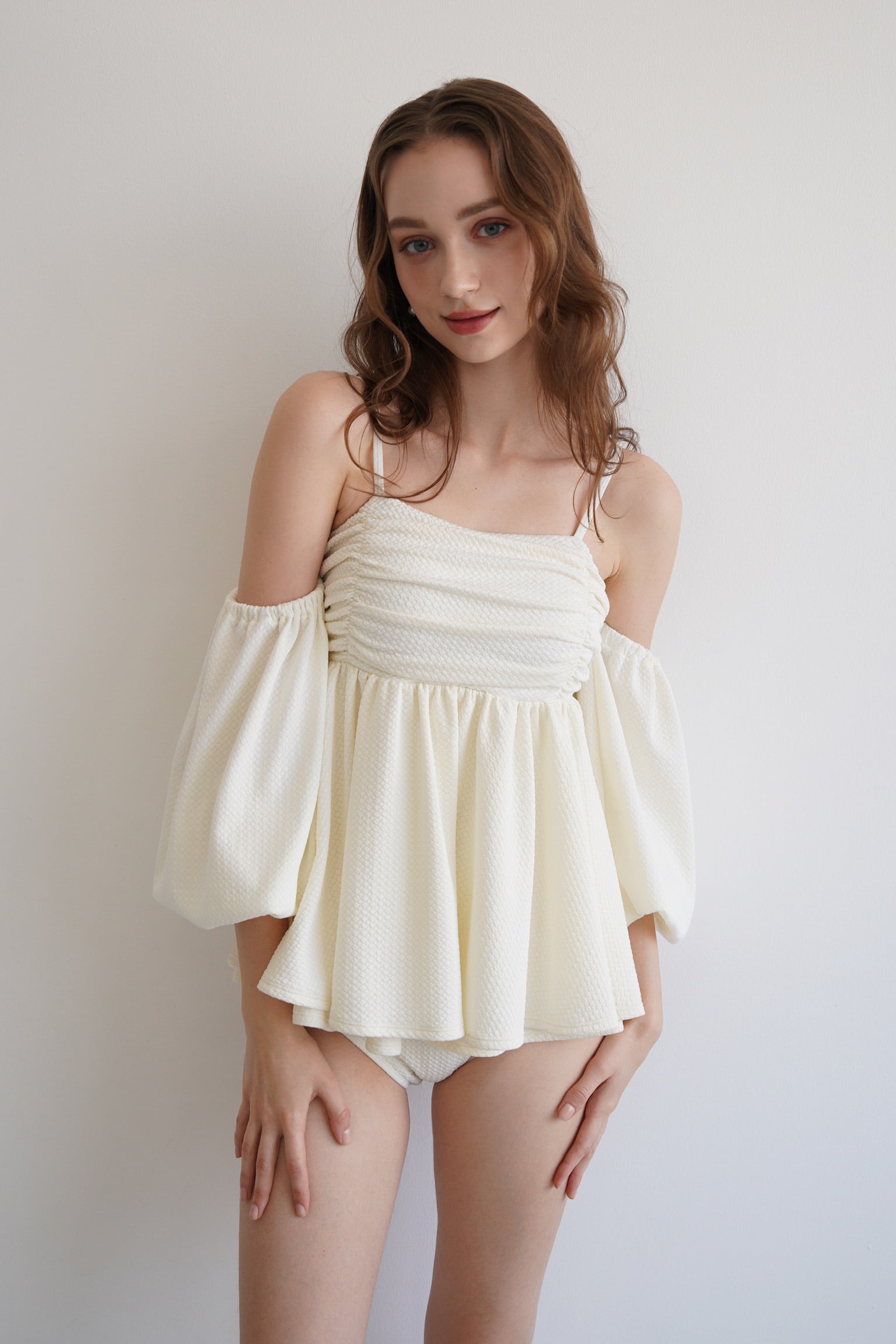 swimwear – Acka online store