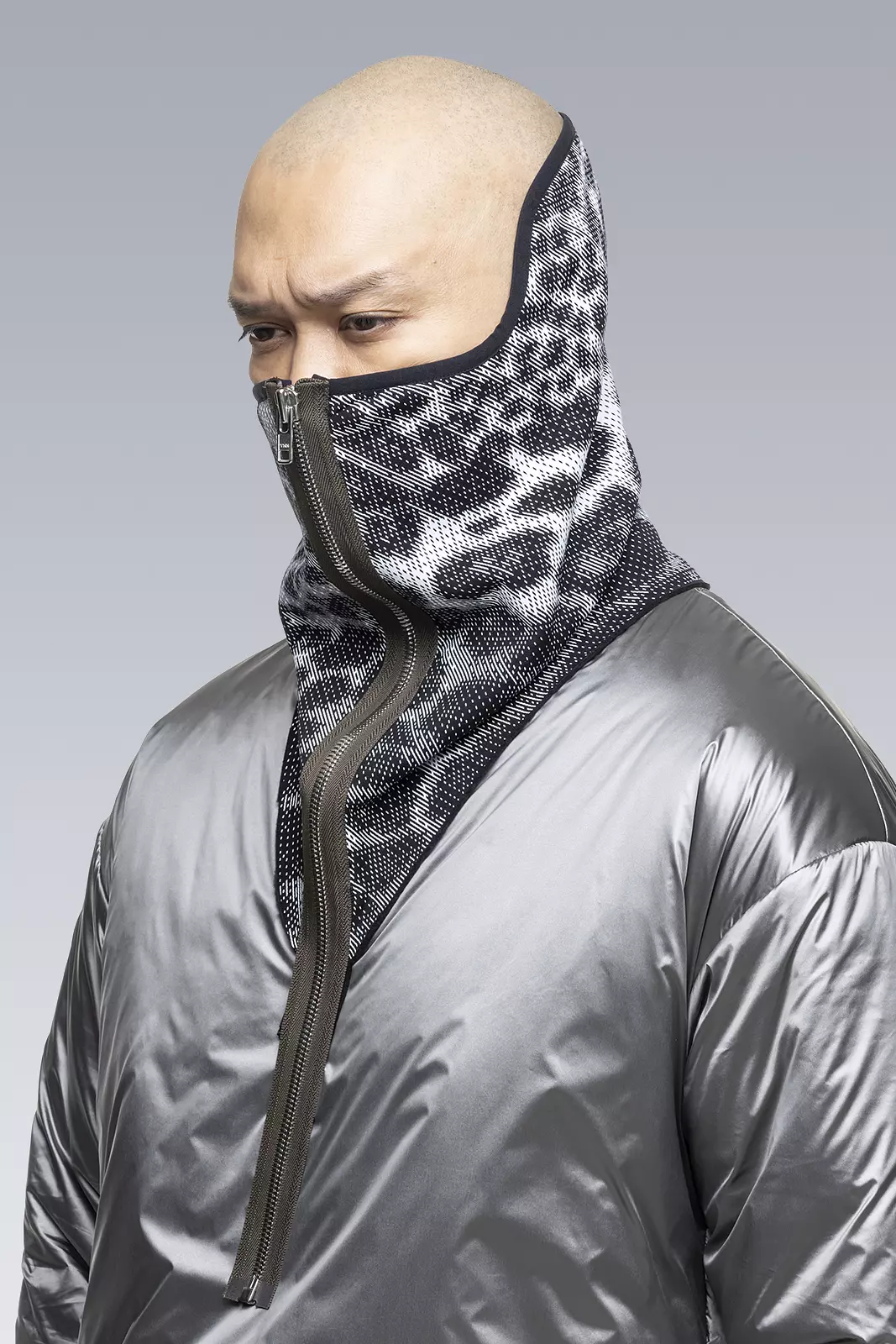 NG4-PS | ACRONYM®