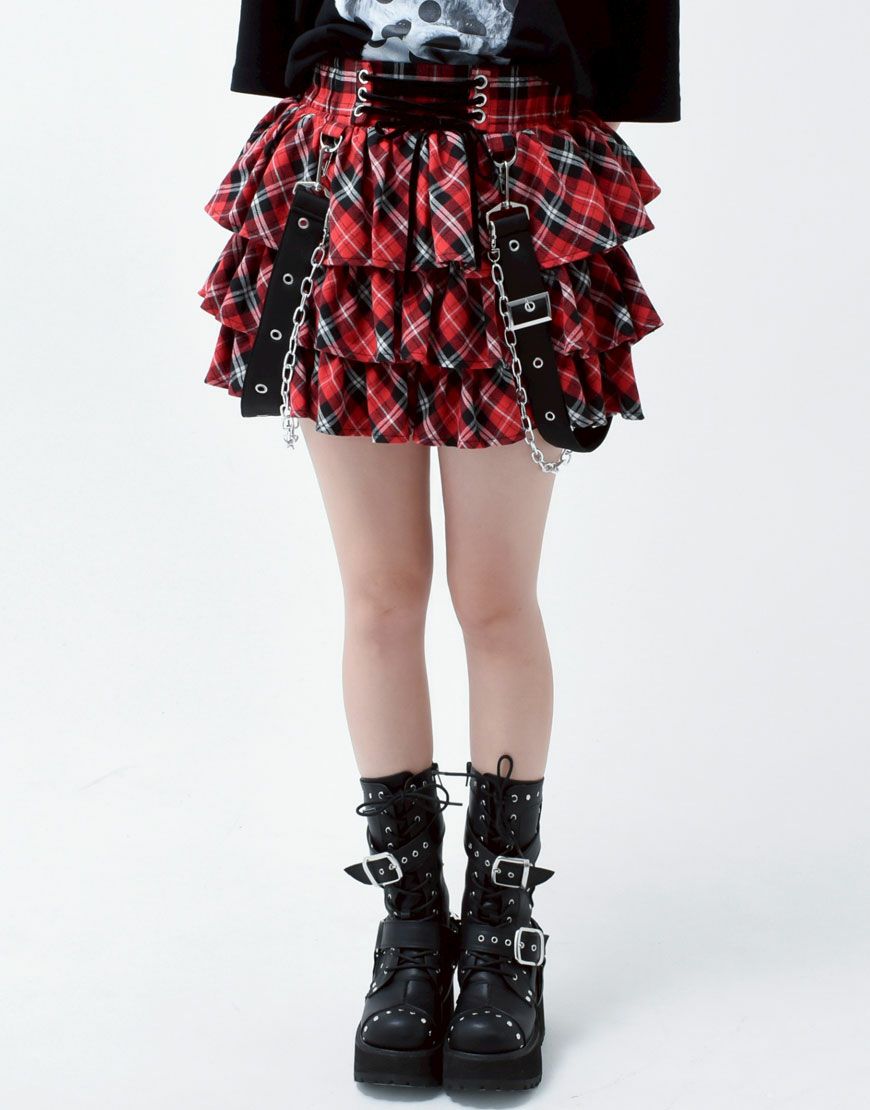 000000001739-02.jpg?size=l&w=