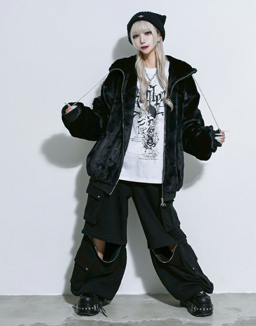 REFLEM【レフレム】2026year happy bag/全1色