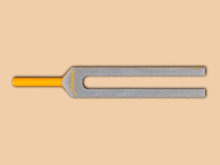 Acutonics® Individual Tuning Forks - Shop Planetary Tuning Forks