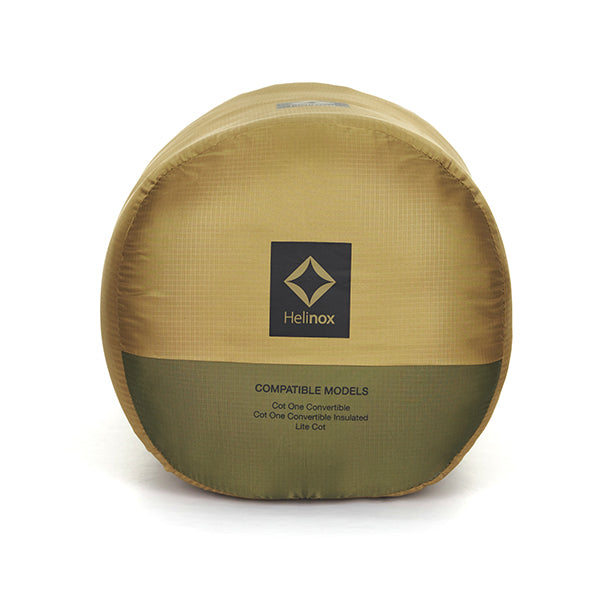ヘリノックス タクティカル フィールドカバー コット用 – aandfonlinestore