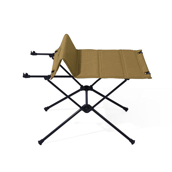 ヘリノックス タクティカルテーブルM コヨーテ – aandfonlinestore