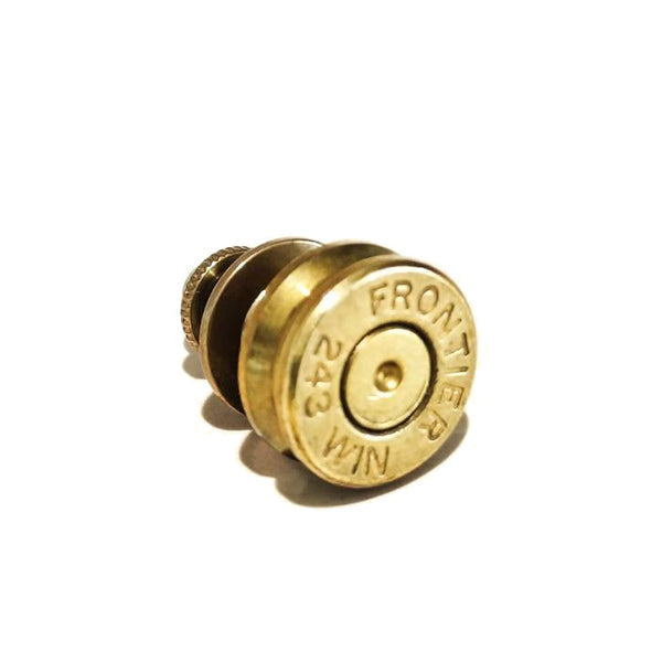 エイアンドエフ タイタックピン – aandfonlinestore