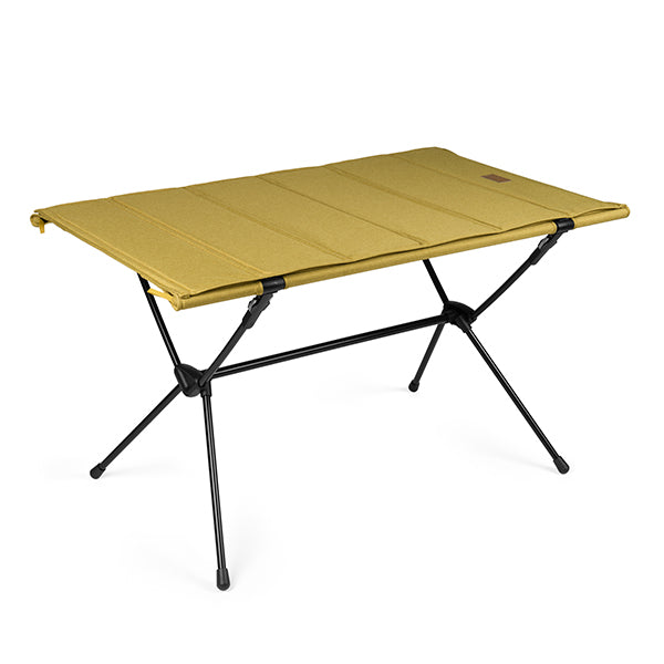 ヘリノックス テーブルフォー Home – aandfonlinestore