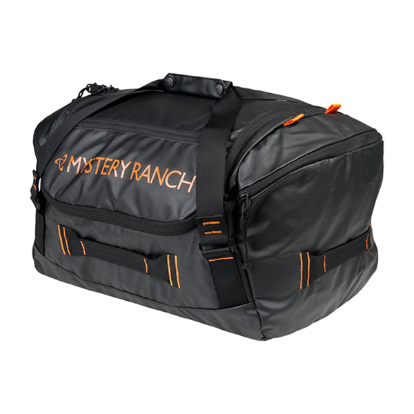 ミステリーランチ ミッションダッフル 40 – aandfonlinestore