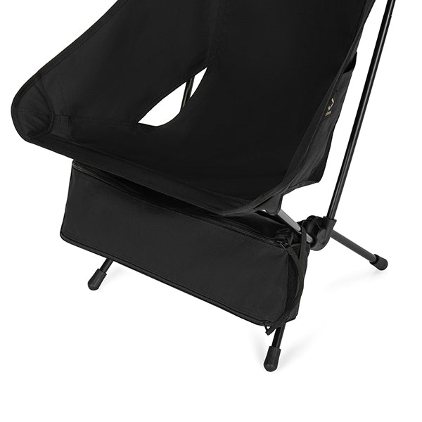 ヘリノックス タクティカルチェアツー – aandfonlinestore