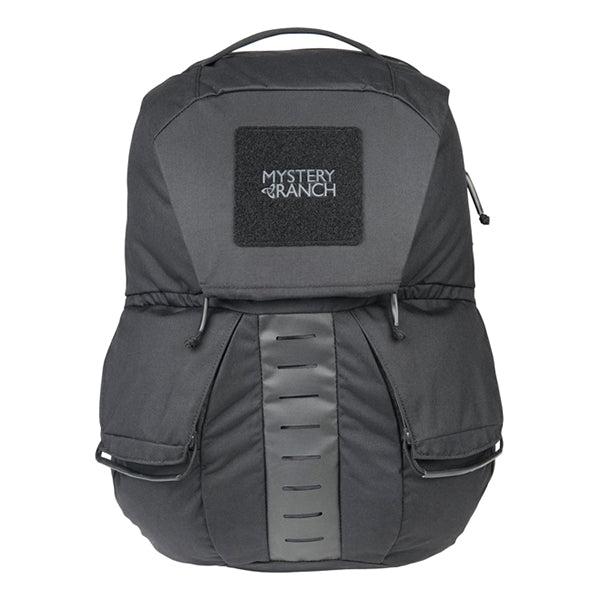 ミステリーランチ リップラック 24 – aandfonlinestore