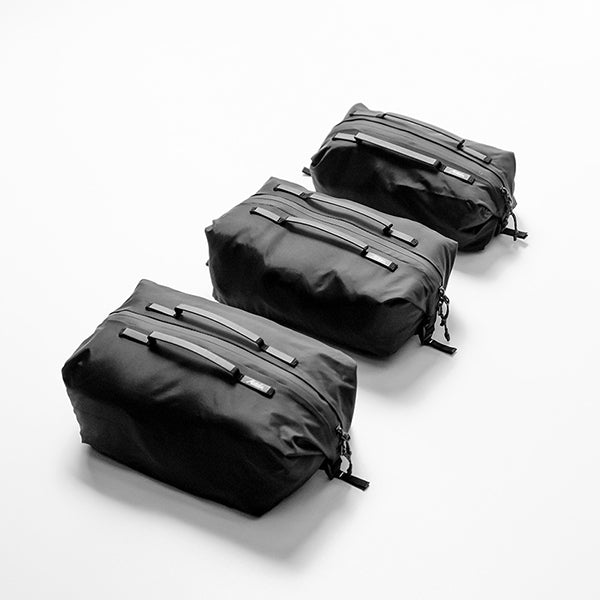 マタドール ギアキューブセット – aandfonlinestore