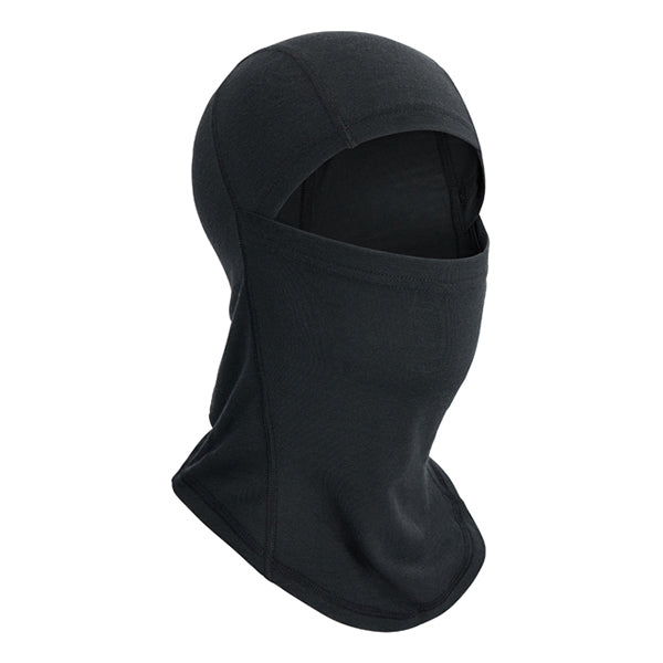 アウトドアリサーチ アルパインオンセットメリノ150バラクラバ