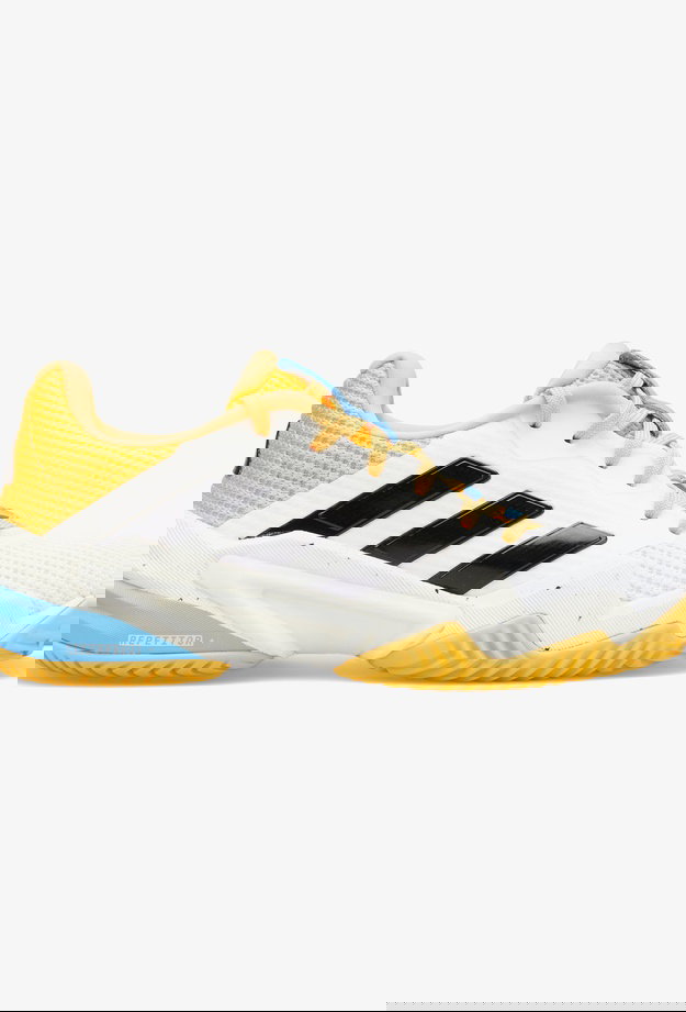 19047594-b260-447b-8ace-